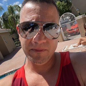 Meet your Posher, Nelson